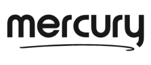 Icon3