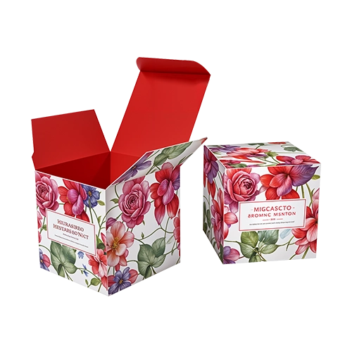 cube-boxes-2