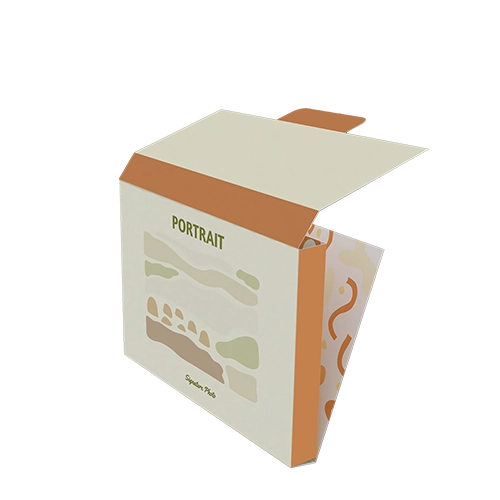 paper-briefcase-2