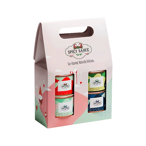 product-boxes-1