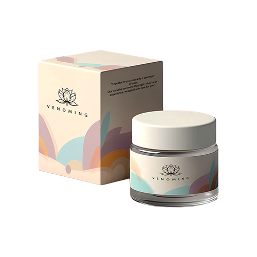 product-boxes-3